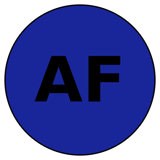 Azure Fit